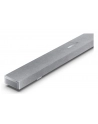 Sharp 5.1.2 HT-SBW55121SL - nr 25