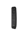 Sharp 5.1.2 HT-SBW55121SL - nr 29