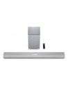 Sharp 5.1.2 HT-SBW55121SL - nr 36