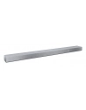 Sharp 5.1.2 HT-SBW55121SL - nr 37