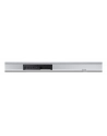 Sharp 5.1.2 HT-SBW55121SL - nr 38