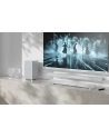 Sharp 5.1.2 HT-SBW55121SL - nr 3