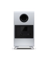 Sharp 5.1.2 HT-SBW55121SL - nr 40