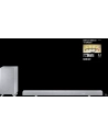 Sharp 5.1.2 HT-SBW55121SL - nr 42
