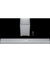 Sharp 5.1.2 HT-SBW55121SL - nr 43