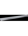 Sharp 5.1.2 HT-SBW55121SL - nr 45