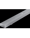 Sharp 5.1.2 HT-SBW55121SL - nr 46