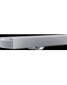 Sharp 5.1.2 HT-SBW55121SL - nr 47