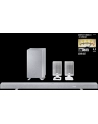 Sharp 5.1.2 HT-SBW55121SL - nr 50
