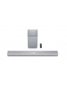 Sharp 5.1.2 HT-SBW55121SL - nr 5
