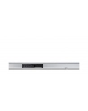Sharp 5.1.2 HT-SBW55121SL - nr 7
