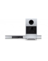 Sharp 5.1.2 HT-SBW55121SL - nr 8