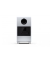 Sharp 5.1.2 HT-SBW55121SL - nr 9