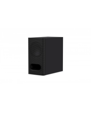 Sony Bravia Theatre Bar 6 Ht-B600 Czarny