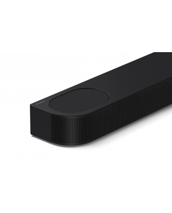 Sony Bravia Theatre Bar 6 Ht-B600 Czarny