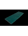 Easy Camp Śpiwór Syntetyczny Starling Square 10C 190cm Green - nr 1