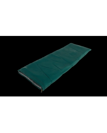 Easy Camp Śpiwór Syntetyczny Starling Square 10C 190cm Green nr 2