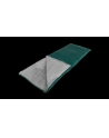 Easy Camp Śpiwór Syntetyczny Starling Square 10C 190cm Green - nr 2