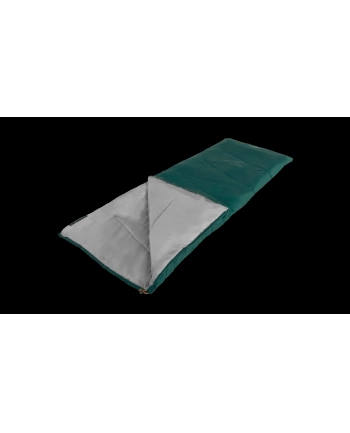 Easy Camp Śpiwór Syntetyczny Starling Square 10C 190cm Green nr 1