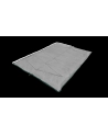 Easy Camp Śpiwór Syntetyczny Starling Square 10C 190cm Green - nr 3
