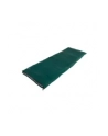 Easy Camp Śpiwór Syntetyczny Starling Square 10C 190cm Green - nr 5