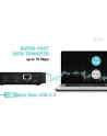 i-tec Stacja dokująca USB-C Dual HDMI Power Delivery 100W - nr 30