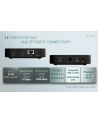 i-tec Stacja dokująca USB-C Dual HDMI Power Delivery 100W - nr 39