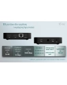 i-tec Stacja dokująca USB-C Dual HDMI Power Delivery 100W - nr 8