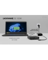 i-tec Stacja dokująca USB-C 2x HDMI Dock PD + Ładowarka 100W - nr 12