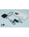 i-tec Stacja dokująca USB-C 2x HDMI Dock PD + Ładowarka 100W - nr 32
