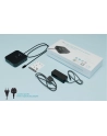 i-tec Stacja dokująca USB-C 2x HDMI Dock PD + Ładowarka 100W - nr 7