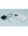 i-tec Stacja dokująca USB-C 2x HDMI Dock PD + Ładowarka 100W - nr 8