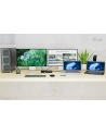 i-tec Stacja dokująca USB-C KVM Dock PRO Three Hosts Dual Video 2x Power Delivery max 92W - nr 18