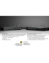 i-tec Stacja dokująca USB-C KVM Dock PRO Three Hosts Dual Video 2x Power Delivery max 92W - nr 4