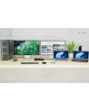 i-tec Stacja dokująca USB-C KVM Dock PRO Three Hosts Dual Video 2x Power Delivery max 92W - nr 7