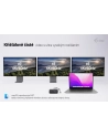 i-tec Stacja dokująca USB-C DP Dual HDMI Power Delivery 100W - nr 14
