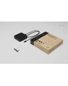 i-tec Stacja dokująca USB-C DP Dual HDMI Power Delivery 100W - nr 20