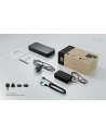 i-tec Stacja dokująca Universal Intelligent Dual Display Docking Station Power  Delivery 100W - nr 2