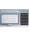i-tec Stacja dokująca Universal Intelligent Dual Display Docking Station Power  Delivery 100W - nr 7