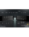 I-TEC Thunderbolt 5 Quattro Display DS 2xTB5 2xHDMI 1x2.5GLAN 1xAudio/Mic 1xUSB-C Gen2 4xUSB-A Gen2 SD+TF Cardreader PD 140W KL - nr 3