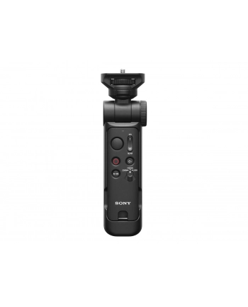 Sony GP-VPT3 Wielofunkcyjny uchwyt do zdjęć nr 1