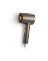 PHILIPS Seria 3000 BHD321/00 - nr 2