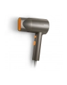 PHILIPS Seria 3000 BHD321/00 - nr 4