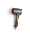 PHILIPS Seria 3000 BHD321/00 - nr 5