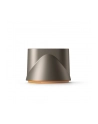 PHILIPS Seria 3000 BHD321/00 - nr 6