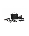 Princess  01.529205.01.001 - nr 4