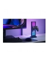 Nanoleaf Desk Dock podświetlana stacja dokująca do urządzeń peryferyjnych - nr 11