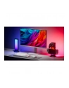 Nanoleaf Desk Dock podświetlana stacja dokująca do urządzeń peryferyjnych - nr 12
