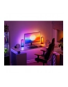 Nanoleaf Desk Dock podświetlana stacja dokująca do urządzeń peryferyjnych - nr 13