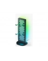 Nanoleaf Desk Dock podświetlana stacja dokująca do urządzeń peryferyjnych - nr 15